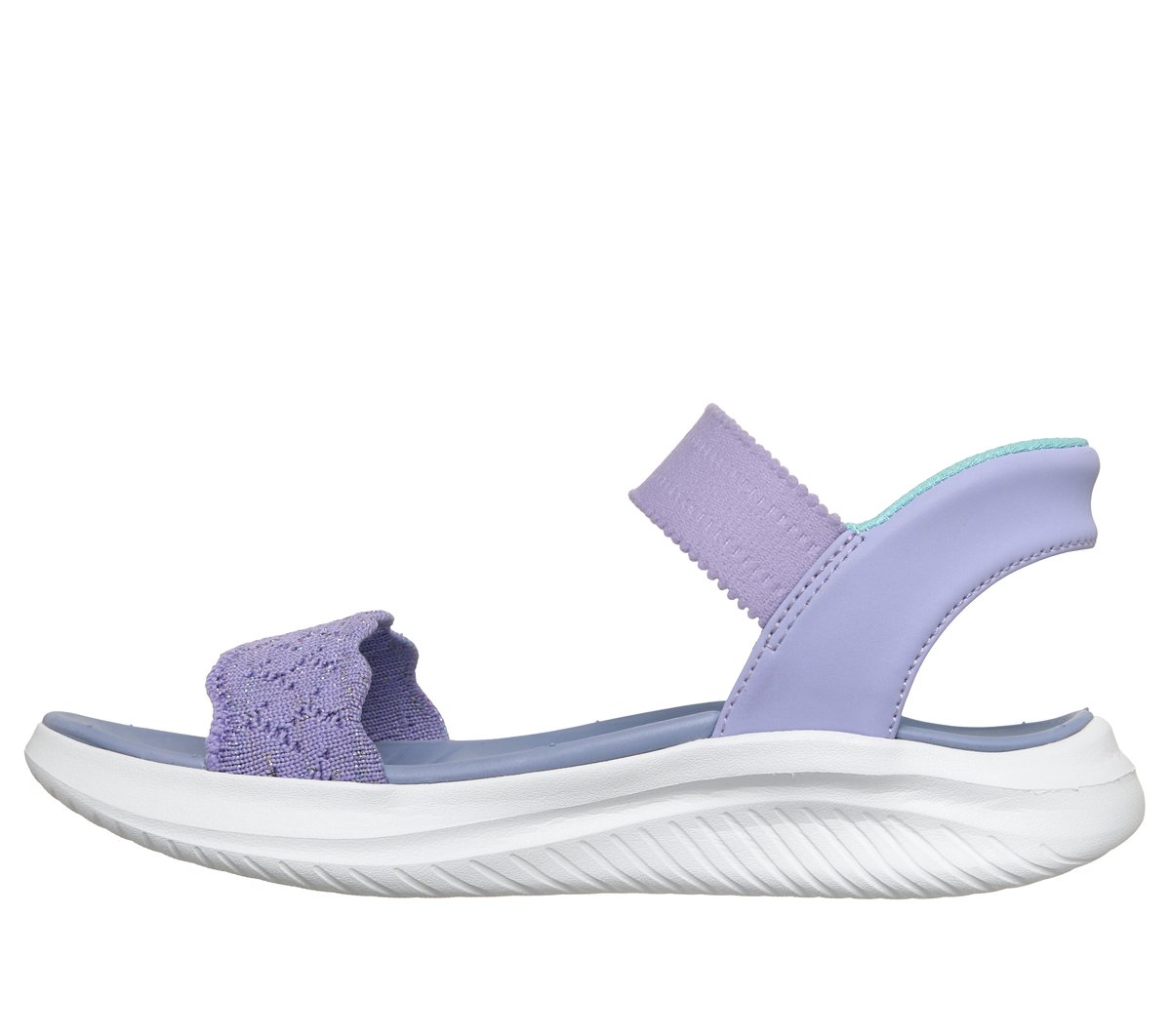 Kids Skechers Slip-ins: Ultra Flex 3.0 - Hermosa Breeze | Skechers Kids