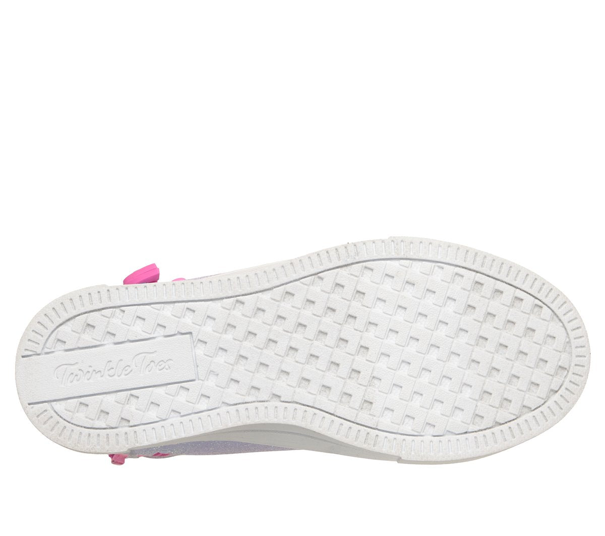Kids Skechers Twinkle Toes: Twinkle Sparks - Forever Bestie | Skechers Kids