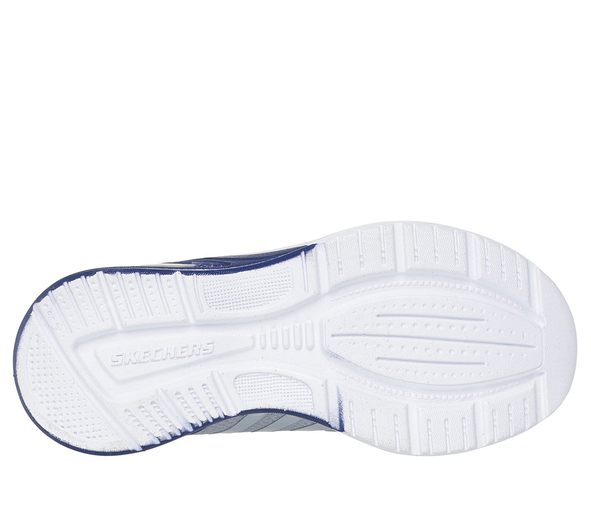 Kids Skechers Microspec Max Advance - Vortivox | Skechers Kids