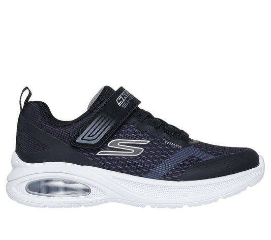 Kids Skechers Microspec Max Advance -Squad-Pacer | Skechers Kids