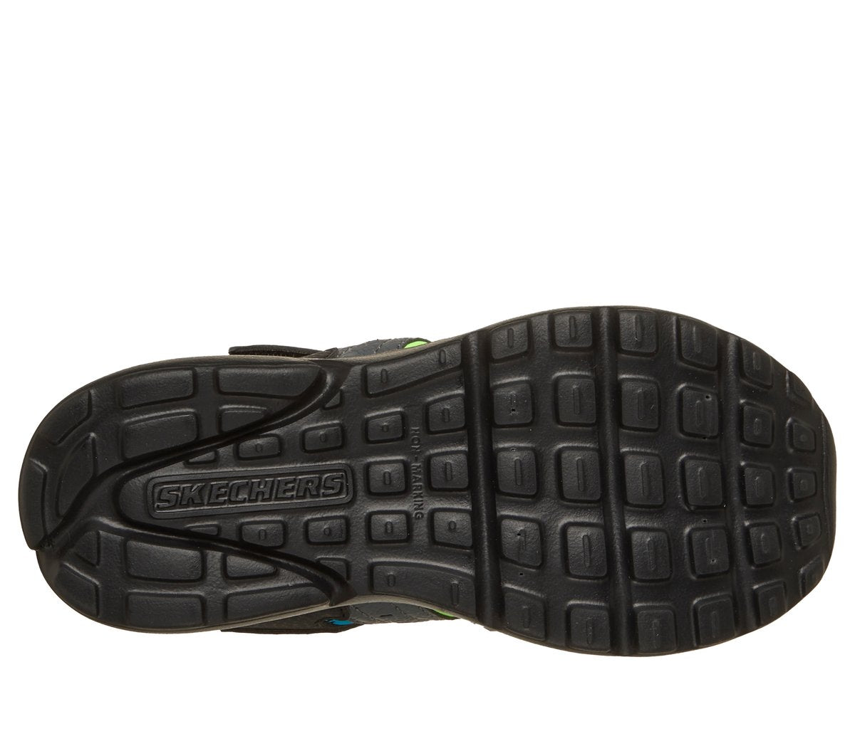 Kids Skechers Razor Splash - Raptor Quest | Skechers Kids