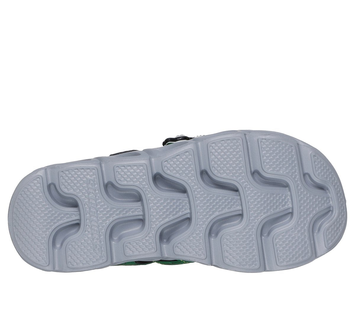 Kids Skechers John Deere: Hypno-Splash | Skechers Kids