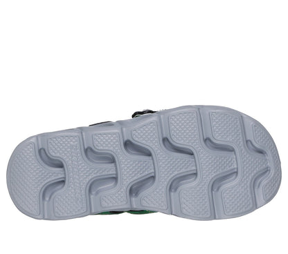 Kids Skechers John Deere: Hypno-Splash | Skechers Kids