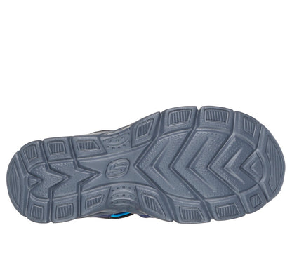 Kids Skechers Relix- Valdex | Skechers Kids