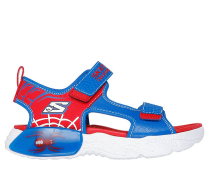 Kids Skechers Creature-Splash - Bugtacular | Skechers Kids
