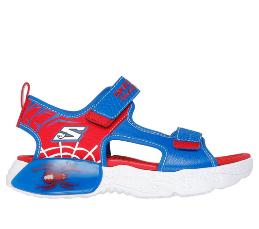 Kids Skechers Creature-Splash - Bugtacular | Skechers Kids