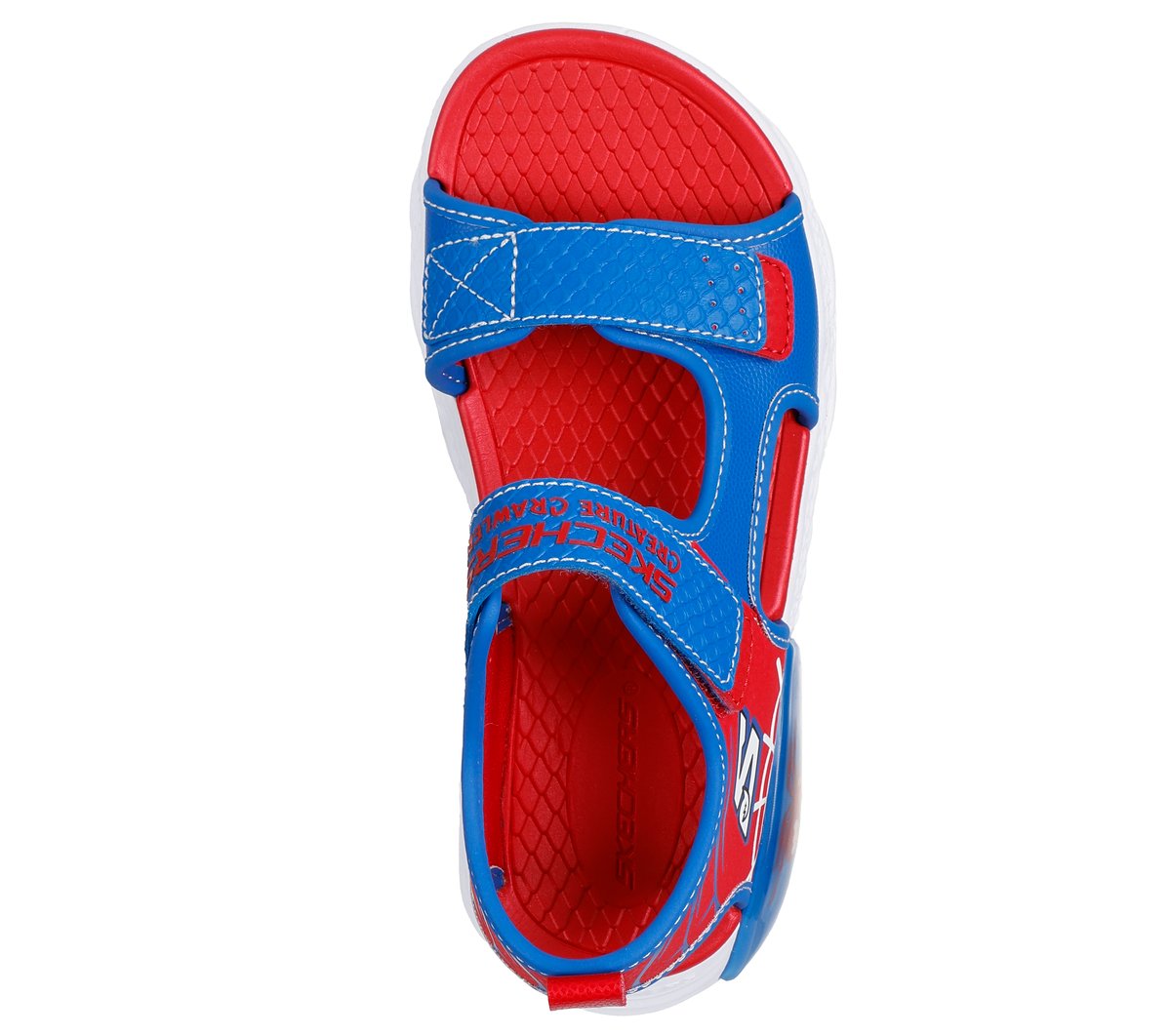 Kids Skechers Creature-Splash - Bugtacular | Skechers Kids