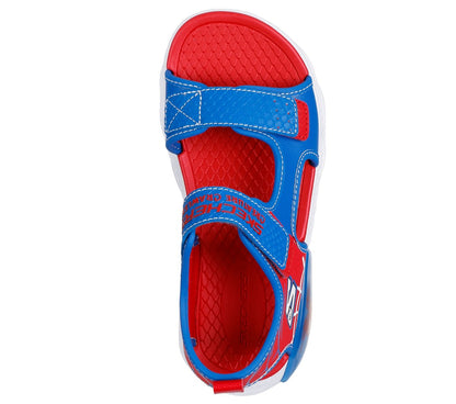 Kids Skechers Creature-Splash - Bugtacular | Skechers Kids