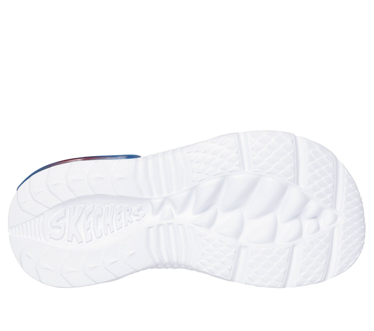 Kids Skechers Creature-Splash - Bugtacular | Skechers Kids