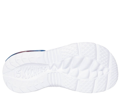 Kids Skechers Creature-Splash - Bugtacular | Skechers Kids
