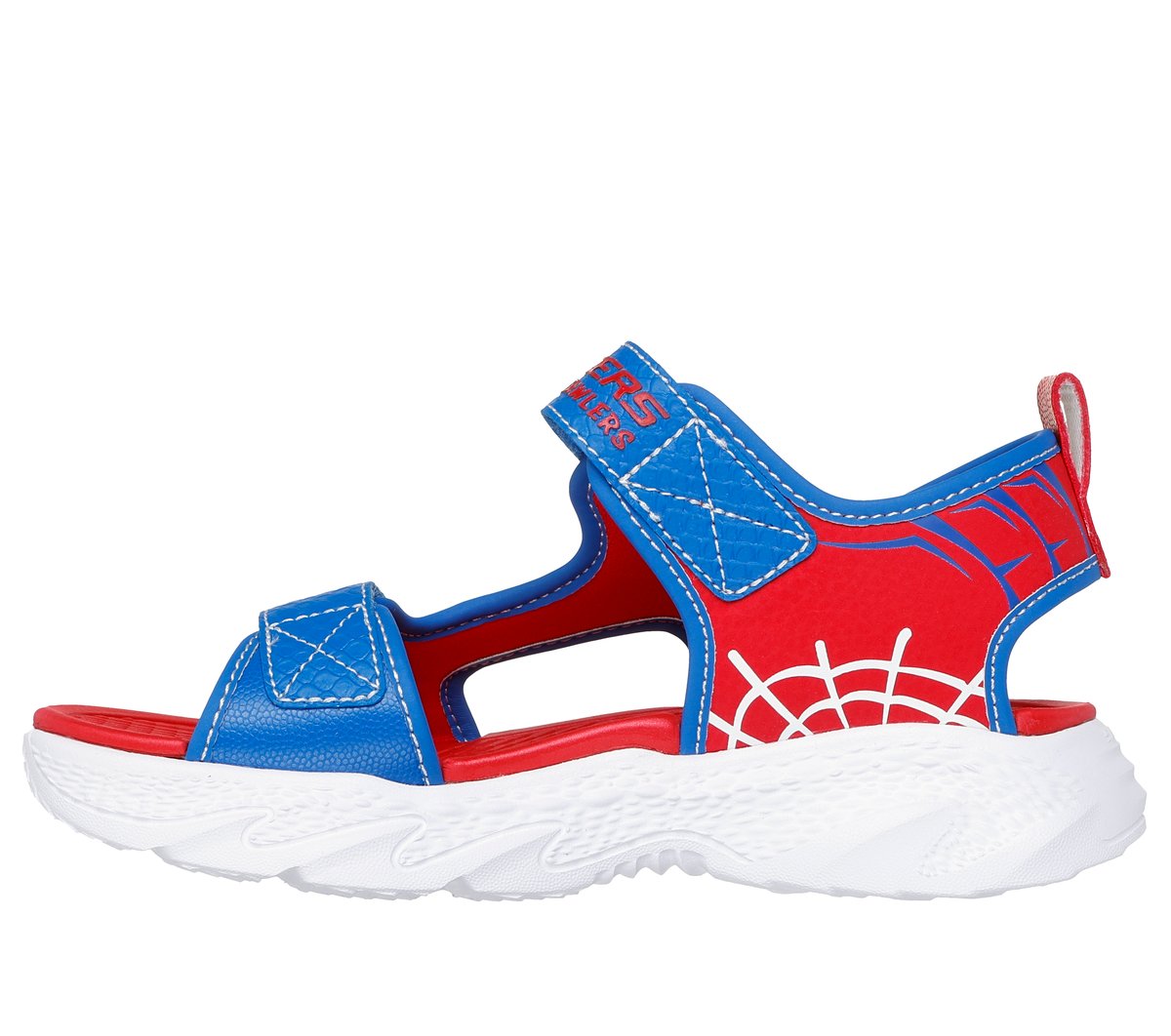 Kids Skechers Creature-Splash - Bugtacular | Skechers Kids