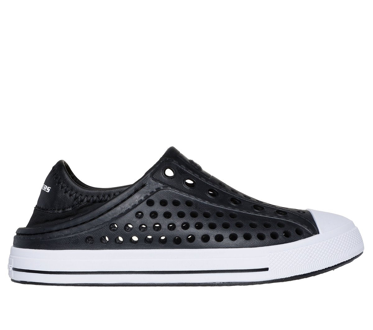 Kids Skechers Foamies: Guzman Steps - Aqua Surge | Skechers Kids