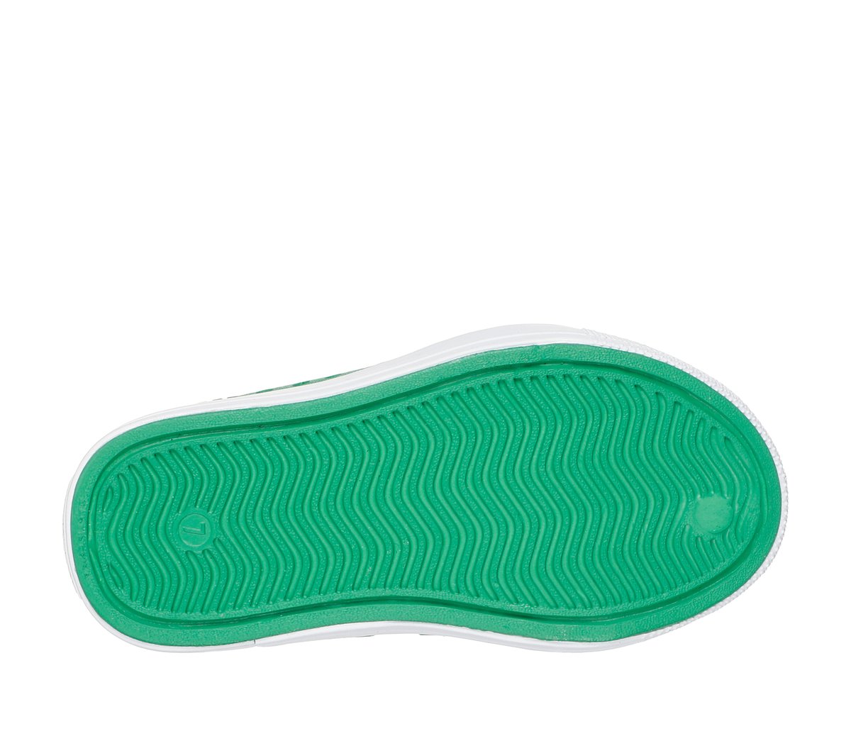 Kids Skechers Foamies: Guzman Steps - Aqua Surge | Skechers Kids