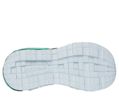 Kids Skechers Mega-Splash 4K | Skechers Kids