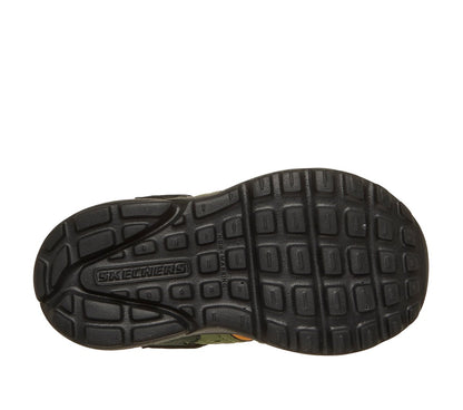 Kids Skechers Razor Splash - Raptor Quest | Skechers Kids