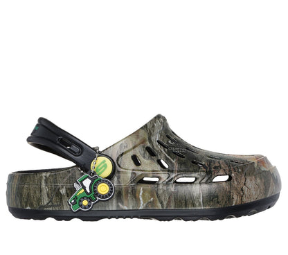 Kids Skechers John Deere: Swifters II | Skechers Kids