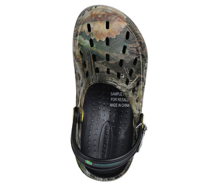Kids Skechers John Deere: Swifters II | Skechers Kids