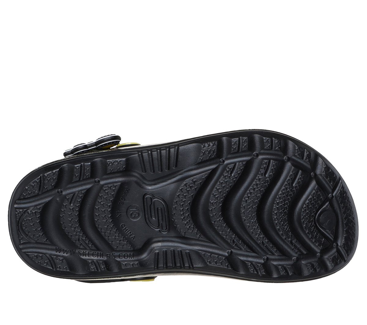 Kids Skechers John Deere: Swifters II | Skechers Kids