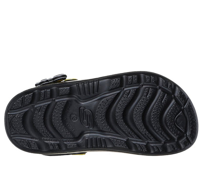 Kids Skechers John Deere: Swifters II | Skechers Kids