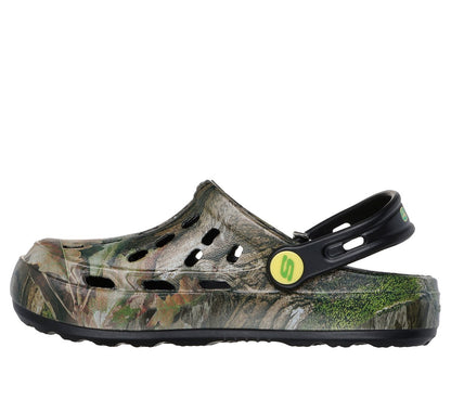 Kids Skechers John Deere: Swifters II | Skechers Kids