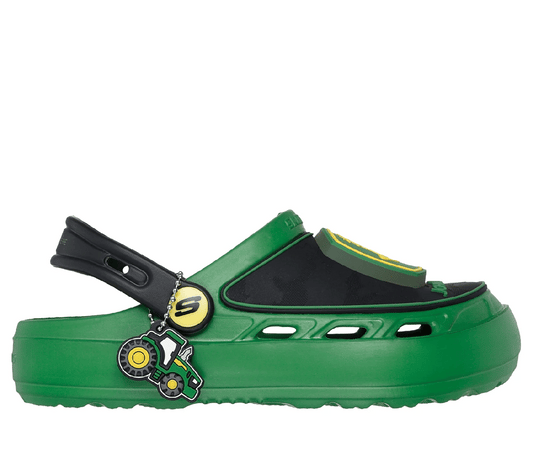 Kids Skechers John Deere: Swifters II | Skechers Kids