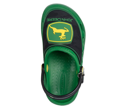 Kids Skechers John Deere: Swifters II | Skechers Kids