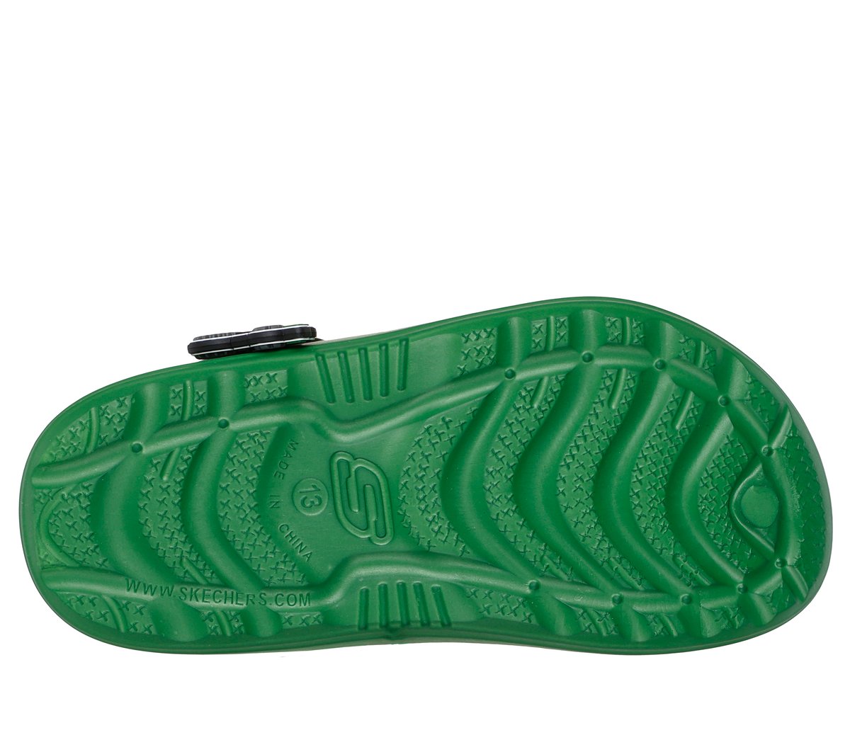 Kids Skechers John Deere: Swifters II | Skechers Kids