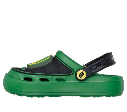 Kids Skechers John Deere: Swifters II | Skechers Kids