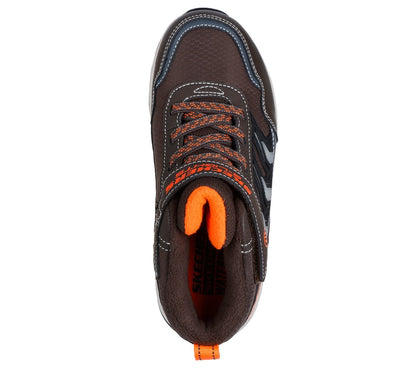 Kids Skechers Waterproof: Storm Blazer - Glow Roam | Skechers Kids