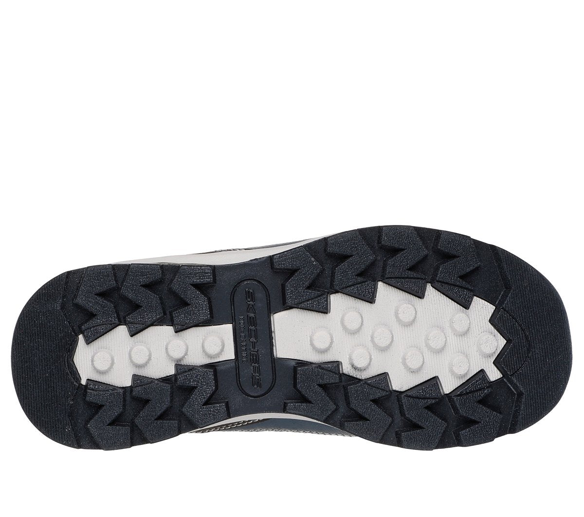 Kids Skechers Waterproof: Storm Blazer - Glow Roam | Skechers Kids