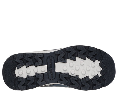Kids Skechers Waterproof: Storm Blazer - Glow Roam | Skechers Kids