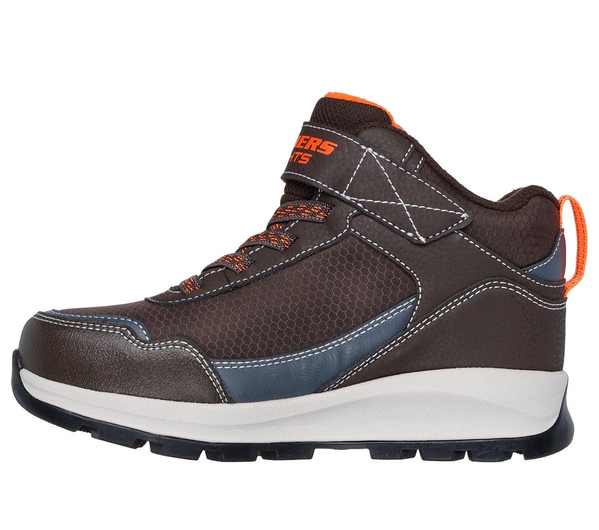Kids Skechers Waterproof: Storm Blazer - Glow Roam | Skechers Kids