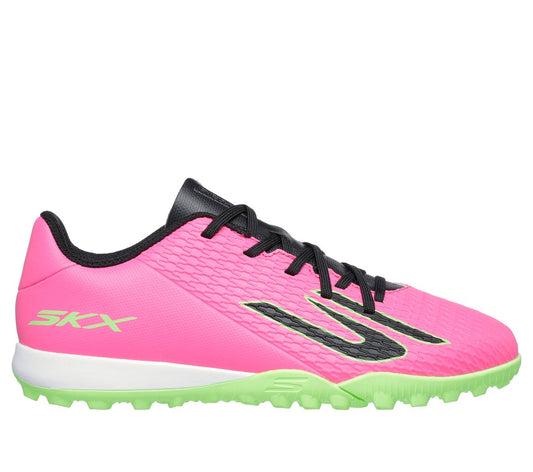 Kids Skechers SKX_2 Jr Youth TF | Skechers Kids