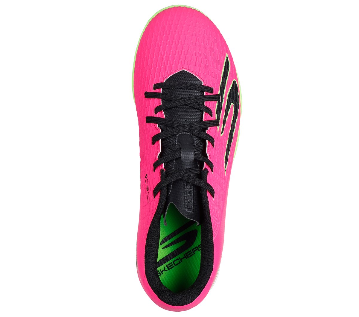 Kids Skechers SKX_2 Jr Youth TF | Skechers Kids