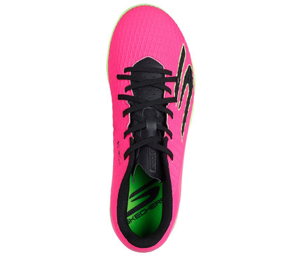 Kids Skechers SKX_2 Jr Youth TF | Skechers Kids