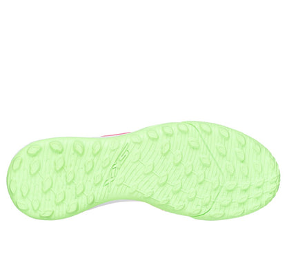 Kids Skechers SKX_2 Jr Youth TF | Skechers Kids