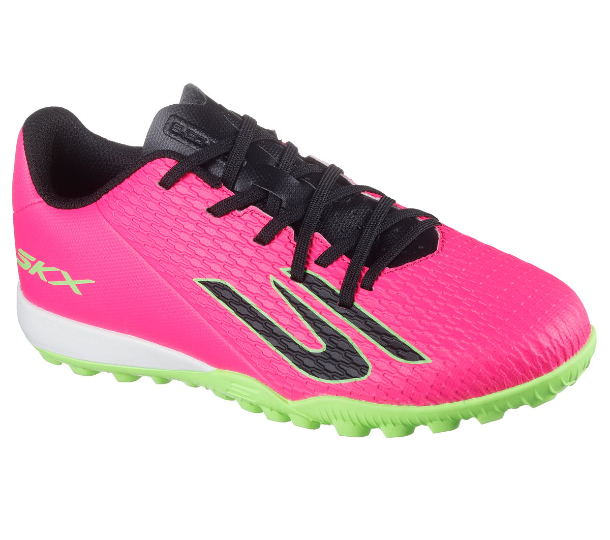 Kids Skechers SKX_2 Jr Youth TF | Skechers Kids