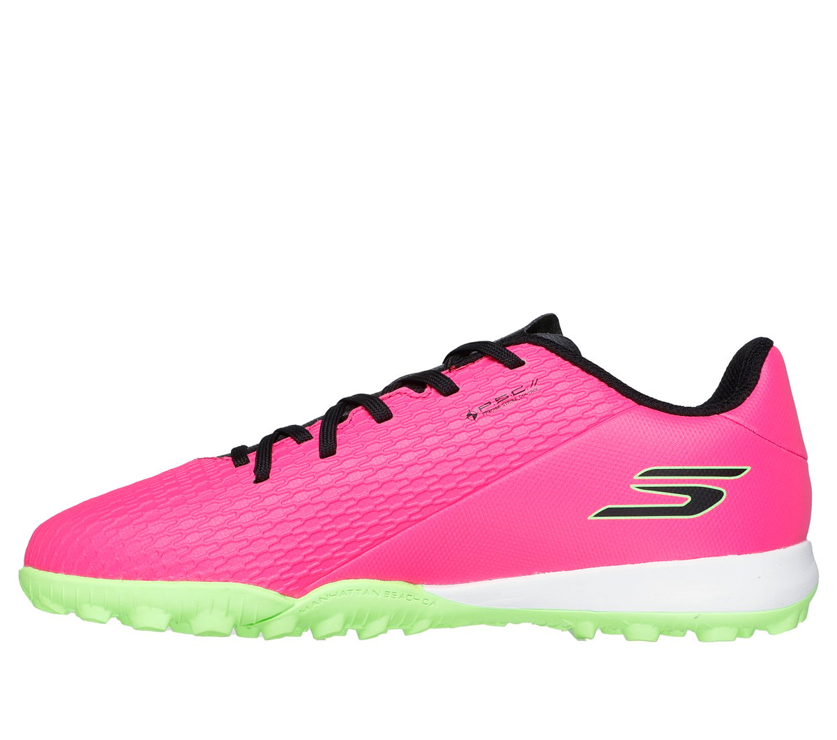 Kids Skechers SKX_2 Jr Youth TF | Skechers Kids