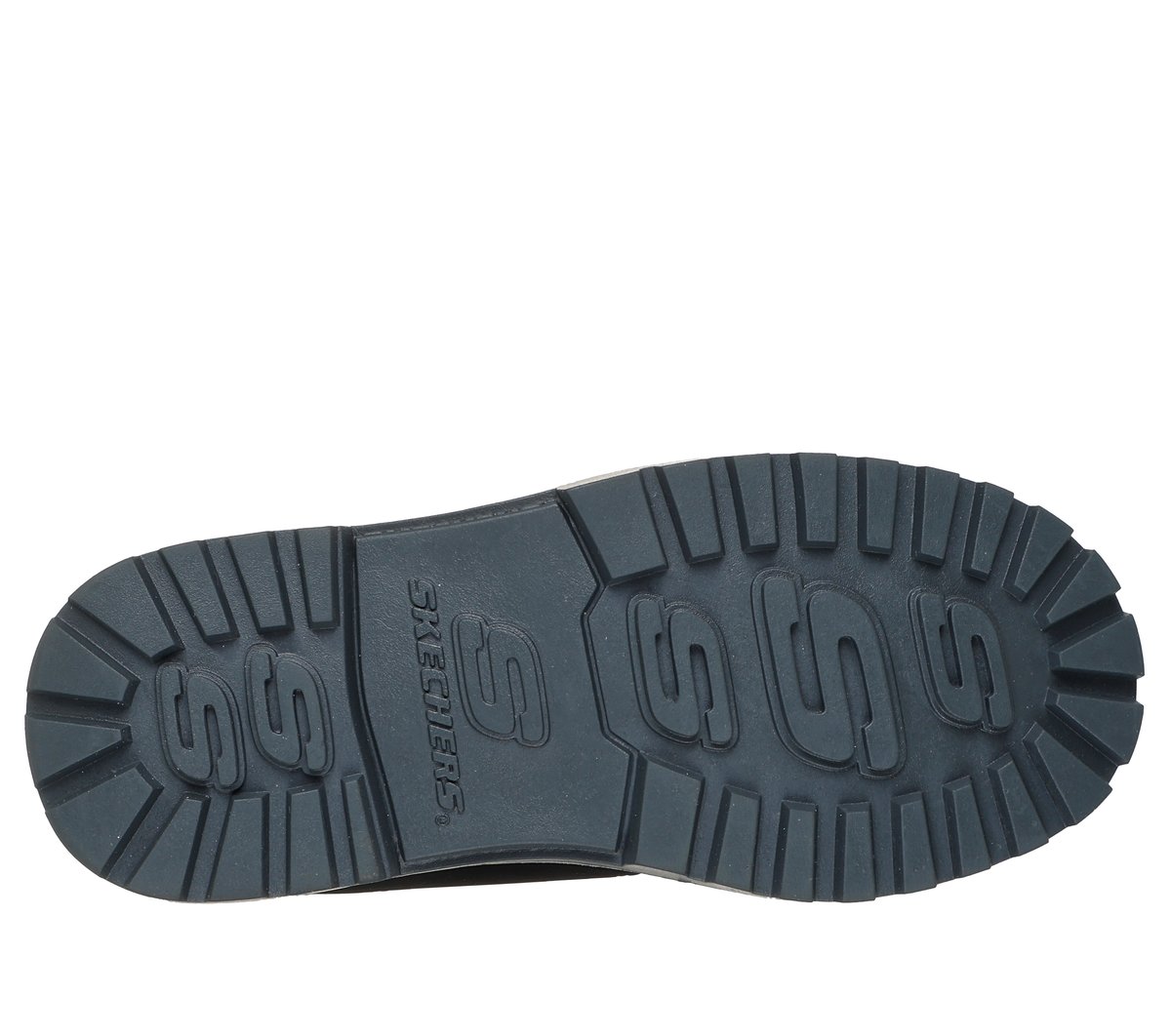 Kids Skechers John Deere: Power Reach - Rugged-Dozer | Skechers Kids