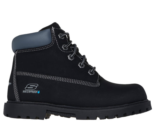 Kids Skechers Waterproof: Power Reach - Hydro-Tread | Skechers Kids