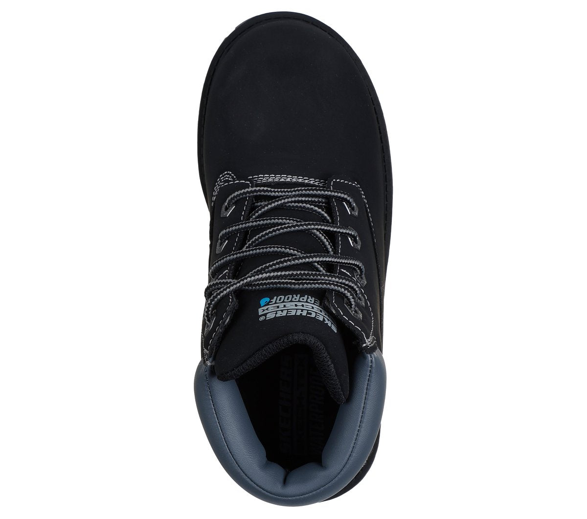 Kids Skechers Waterproof: Power Reach - Hydro-Tread | Skechers Kids