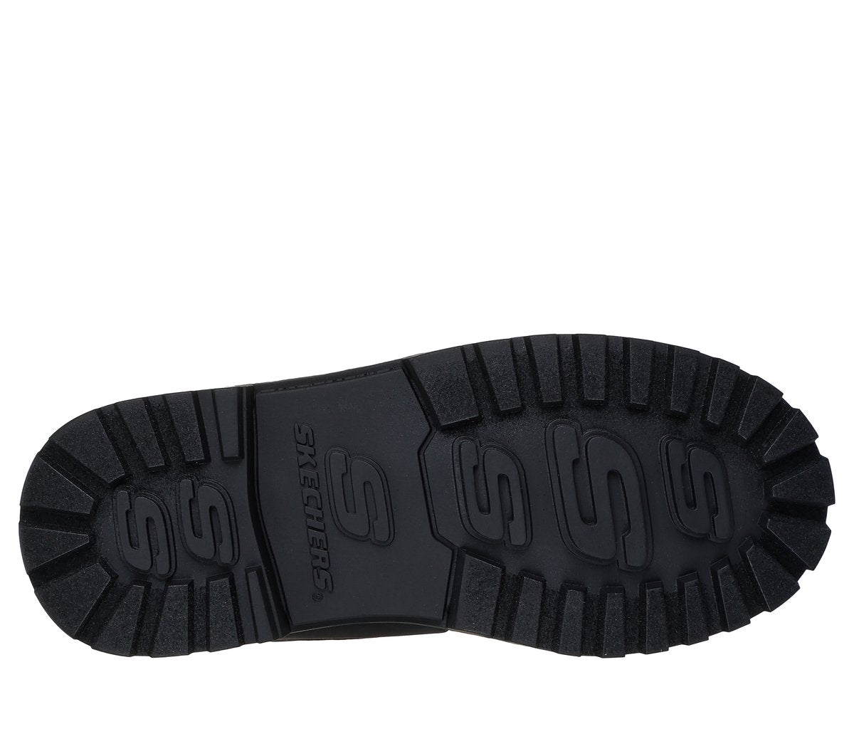 Kids Skechers Waterproof: Power Reach - Hydro-Tread | Skechers Kids