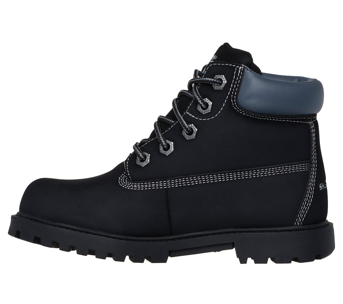 Kids Skechers Waterproof: Power Reach - Hydro-Tread | Skechers Kids