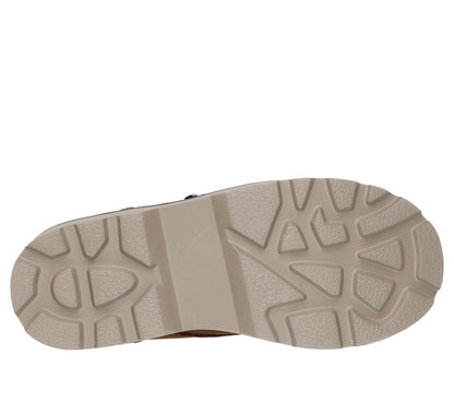 Kids Skechers John Deere: Bowland - Rugged-Trail | Skechers Kids