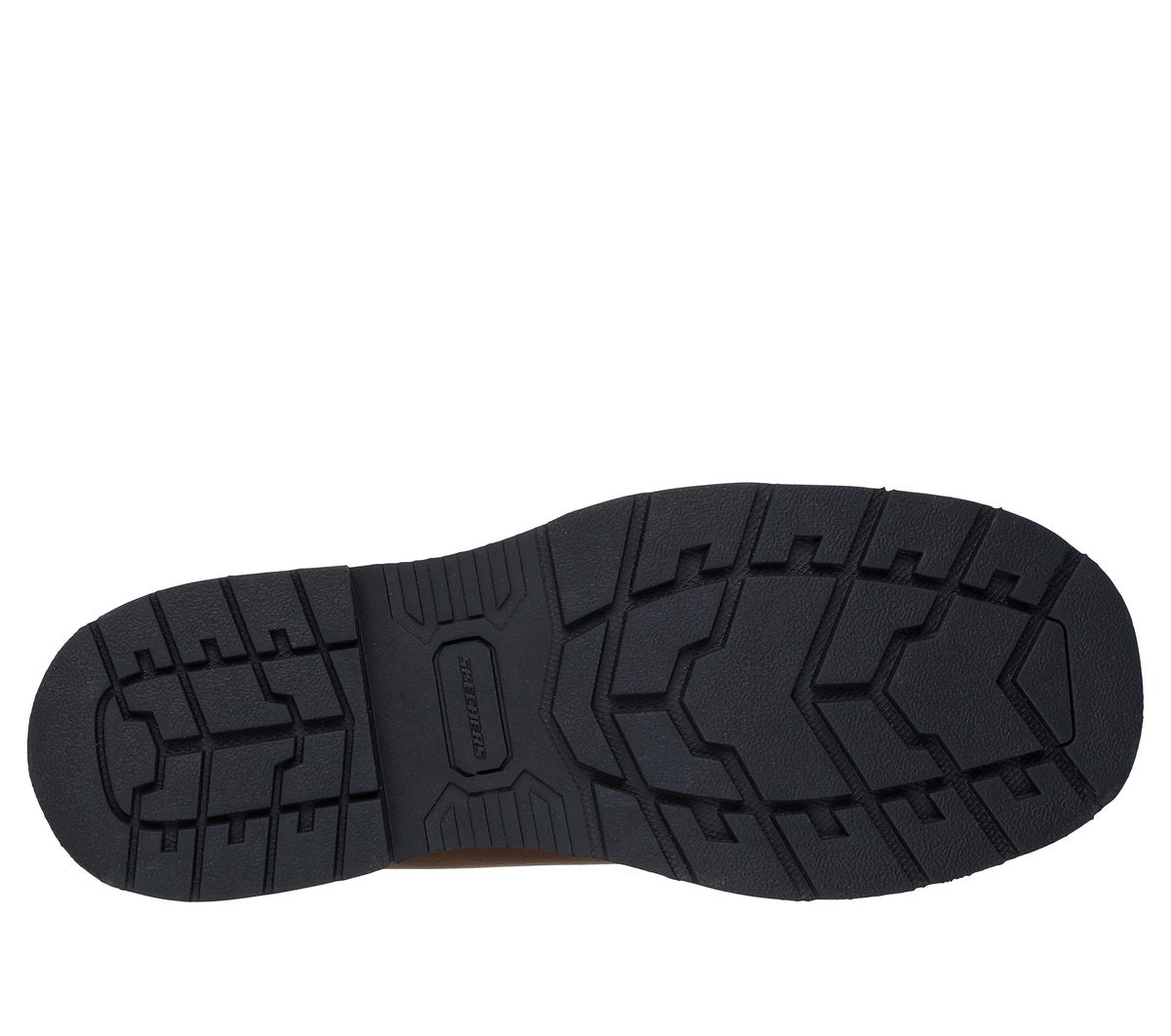 Kids Skechers John Deere Waterproof: Rowood - Moss Canyon | Skechers Kids