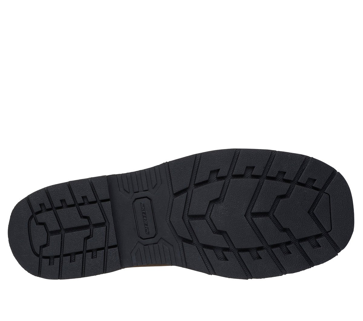 Kids Skechers John Deere Waterproof: Rowood - Moss Burrow | Skechers Kids