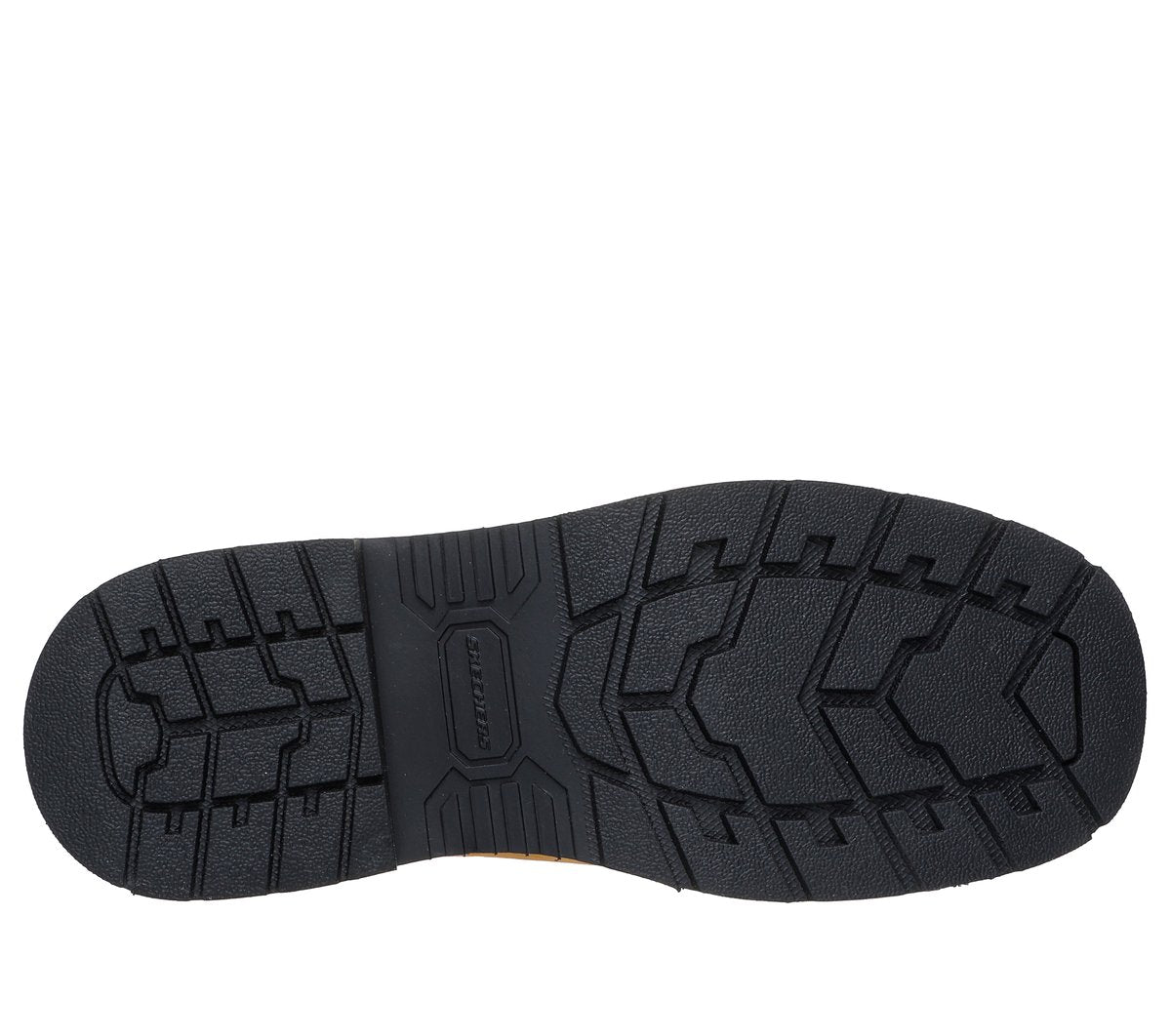 Kids Skechers John Deere Waterproof: Rowood - Boulder Valley | Skechers Kids