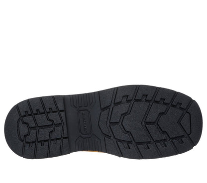 Kids Skechers John Deere Waterproof: Rowood - Boulder Valley | Skechers Kids