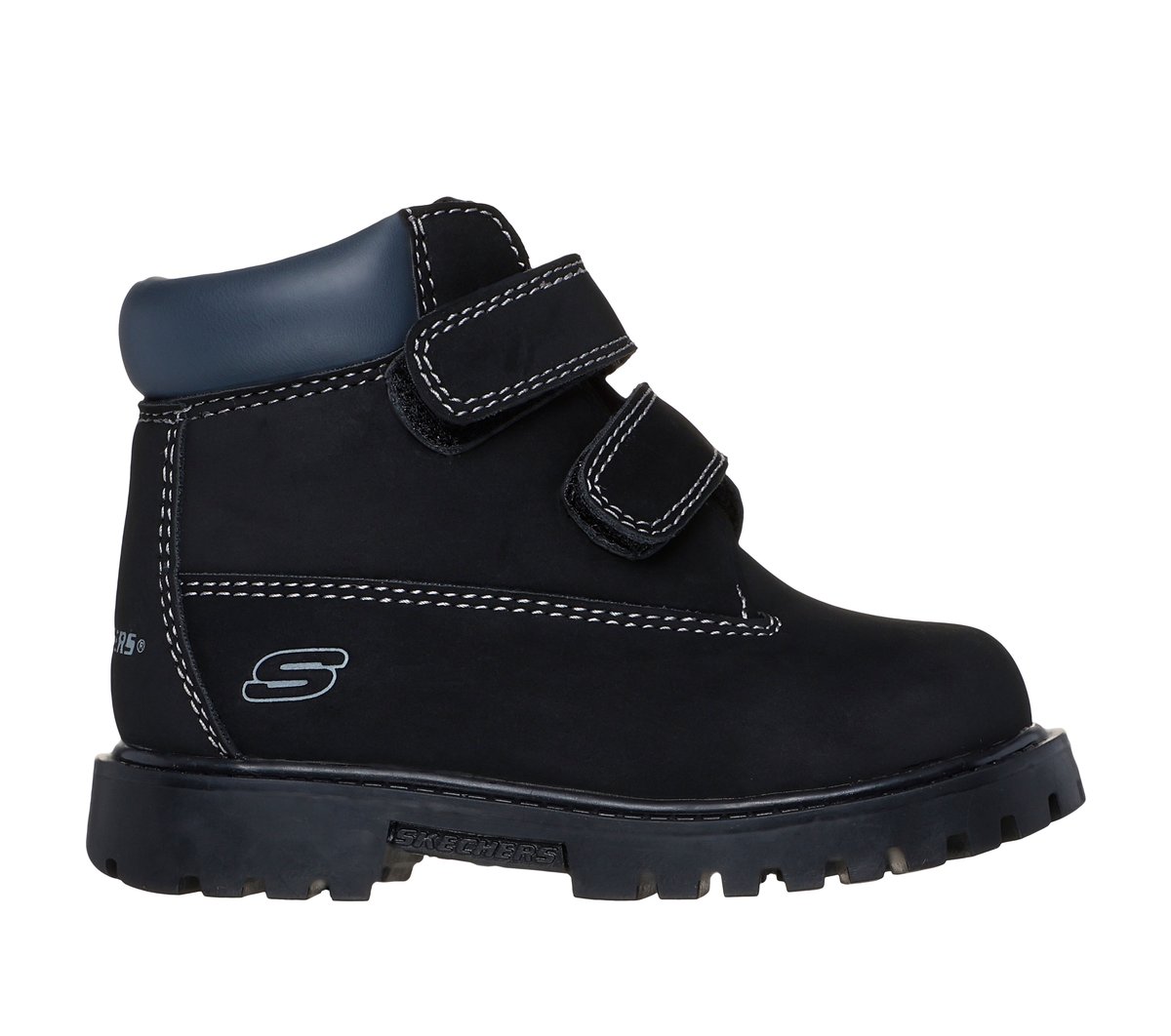 Kids Skechers Power Reach - Lil' Lumberer | Skechers Kids
