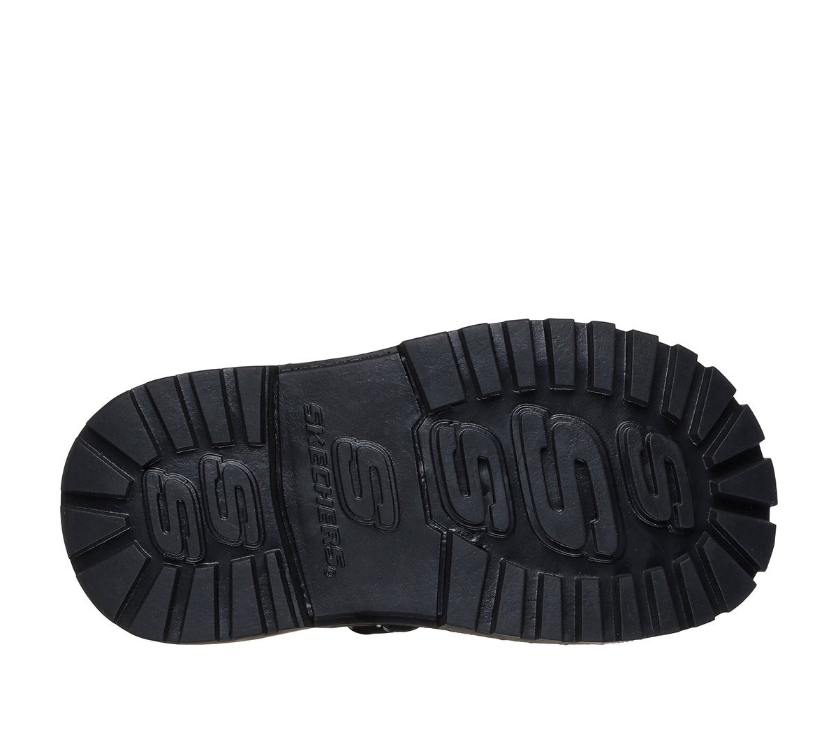 Kids Skechers Power Reach - Lil' Lumberer | Skechers Kids